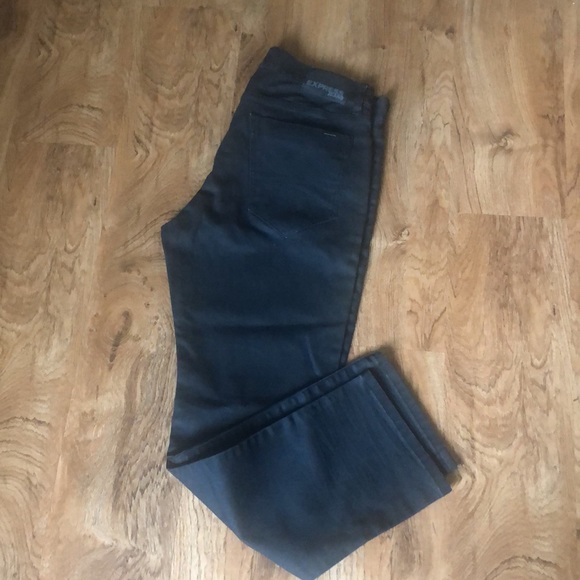 Men’s Express Jeans Black Friday sale - Picture 3 of 6